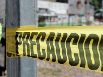 Exoneran a adolescente que mató a su violador