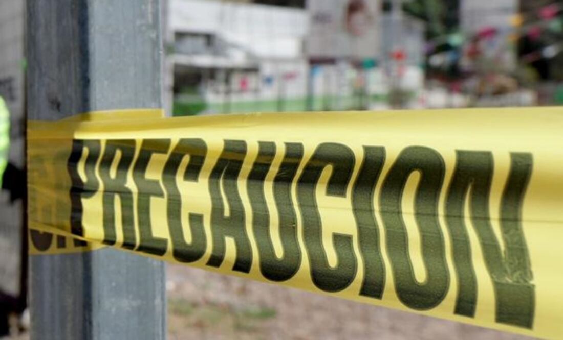 (Foto: Archivo/El Universal)