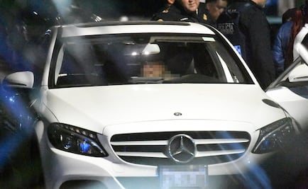 Asesinan a hombre tras oponerse a asalto en San José Insurgentes