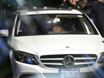 Asesinan a hombre tras oponerse a asalto en San José Insurgentes