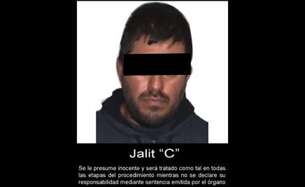 Desarticulan célula de “Sangre Nueva Zeta” dedicada al robo de combustible