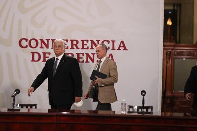 Ante pandemia, fines de semana largos regresan: Sectur