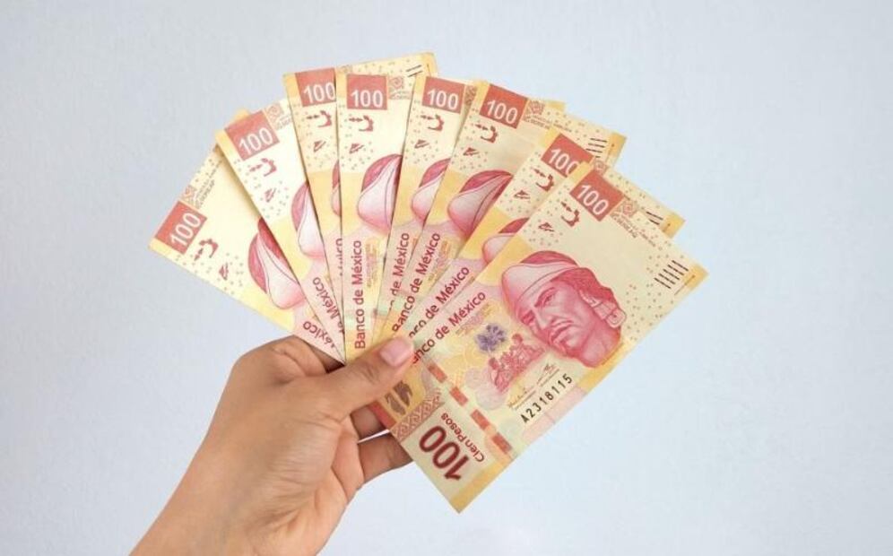 ¿Me pagan doble si trabajo el 3 de febrero?. Foto: Archivo / EL UNIVERSAL