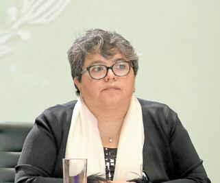 La joya de la corona