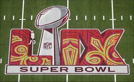 Super Bowl LIX; ¿Cuánto cuesta un minuto de comerciales en la final de la NFL?