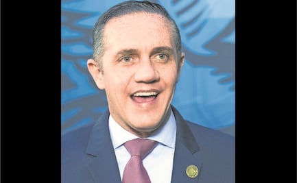 Alcaldes de oposición, juntos pero no revueltos