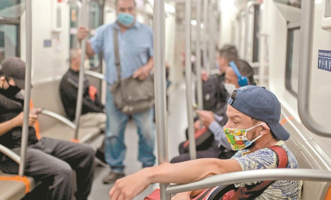 Foto: Archivo EL UNIVERSAL