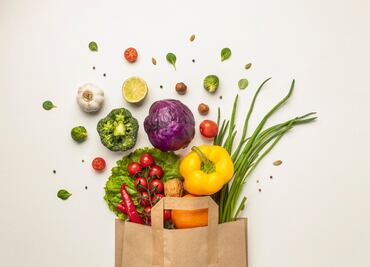 ¿Qué es la gota y qué comer para evitarla?