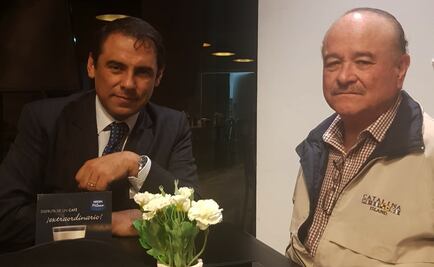 Aspirantes a presidencia del PAN piden extender fecha para recolección de firmas