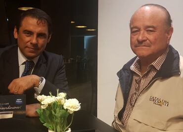 Aspirantes a presidencia del PAN piden extender fecha para recolección de firmas