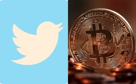 Twitter permite dar propinas con Bitcoin y NFT a creadores de contenido