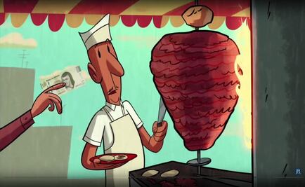 Conoce qué sucursales canjean billetes y monedas con Banxico