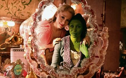 Premios SAG 2025: Lista de nominados