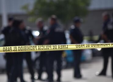 Asesinan a mujer de 50 años en presunto robo a su casa en Mazatlán, Sinaloa