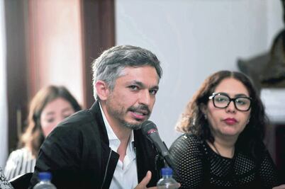 Auditoría busca bajar en 30% su presupuesto