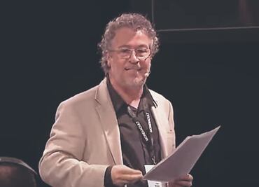 Exhortan a destinar 1% del presupuesto a la Cultura