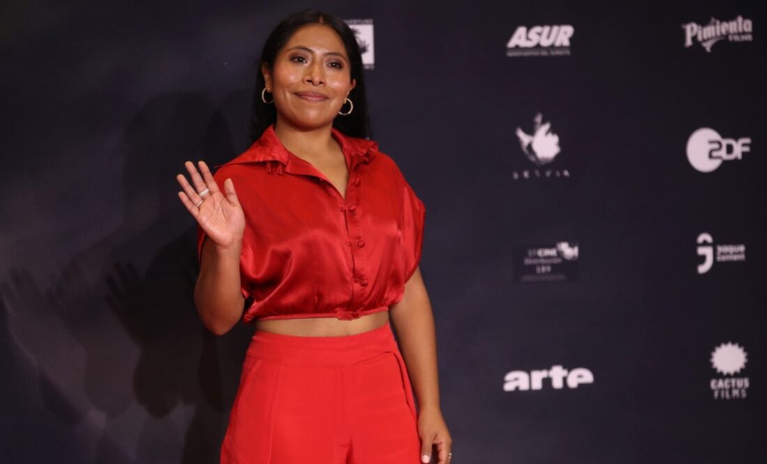 Foto: Germán Espinosa/EL UNIVERSAL