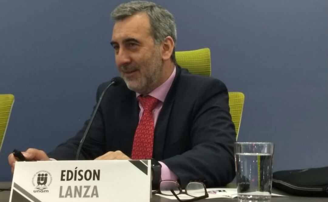 Foto: Tomada de la cuenta de Twiiter @IIJUNAMElector