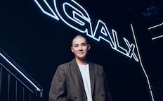 Productores de K-pop detenidos en redada de drogas en un hotel de Japón