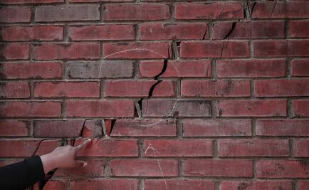 Iztapalapa presenta más de 20 mil casas afectadas por 19S