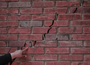 Iztapalapa presenta más de 20 mil casas afectadas por 19S