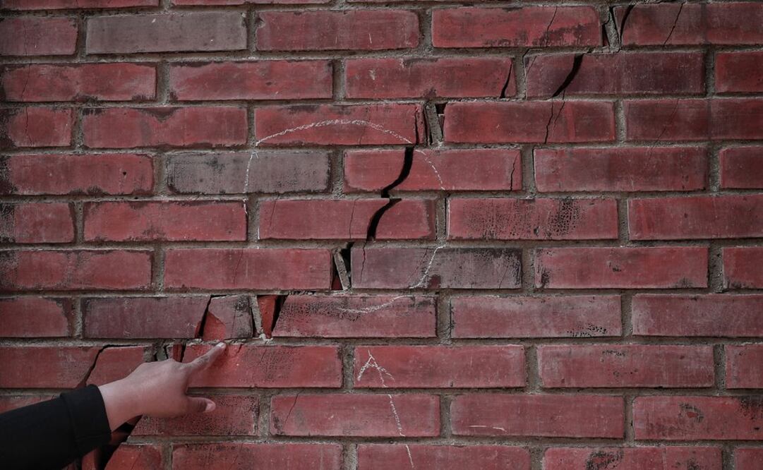 Foto: Archivo / EL UNIVERSAL