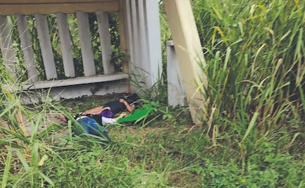 Violencia en Tabasco deja siete muertos en 24 horas; tres eran mujeres