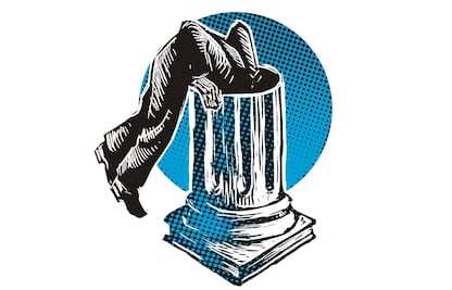 Así roban en la FGR