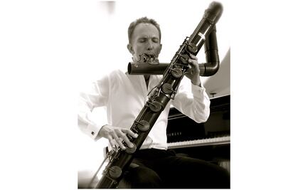 Lanzan campaña para apoyar a músicos sin empleo durante la contingencia