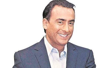 Ambulancias para tomarle la presión a Adal