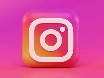 3 nuevas funciones de Instagram que aún no pruebas