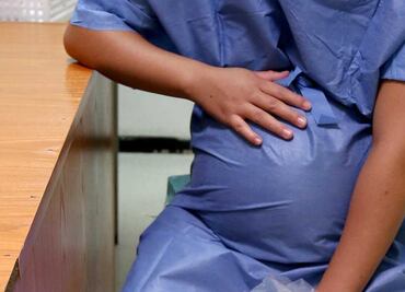 INAI pide a la Secretaría de Salud transparentar casos de gestación subrogada en los dos últimos sexenios