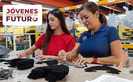 Jóvenes Construyendo el Futuro: ¿cómo vender en la tienda en línea? Conoce el paso a paso para registrarte