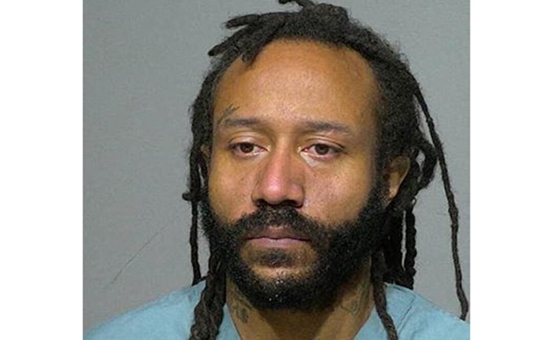 Brooks ya fue acusado tres veces en menos de dos años por poner en peligro a otros. Foto: AFP