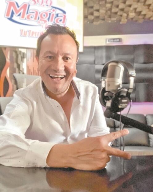 Música contra el coronavirus