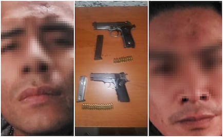 Sicarios de La Unión Tepito asesinaron a trabajador de Ferromex en Miguel Hidalgo