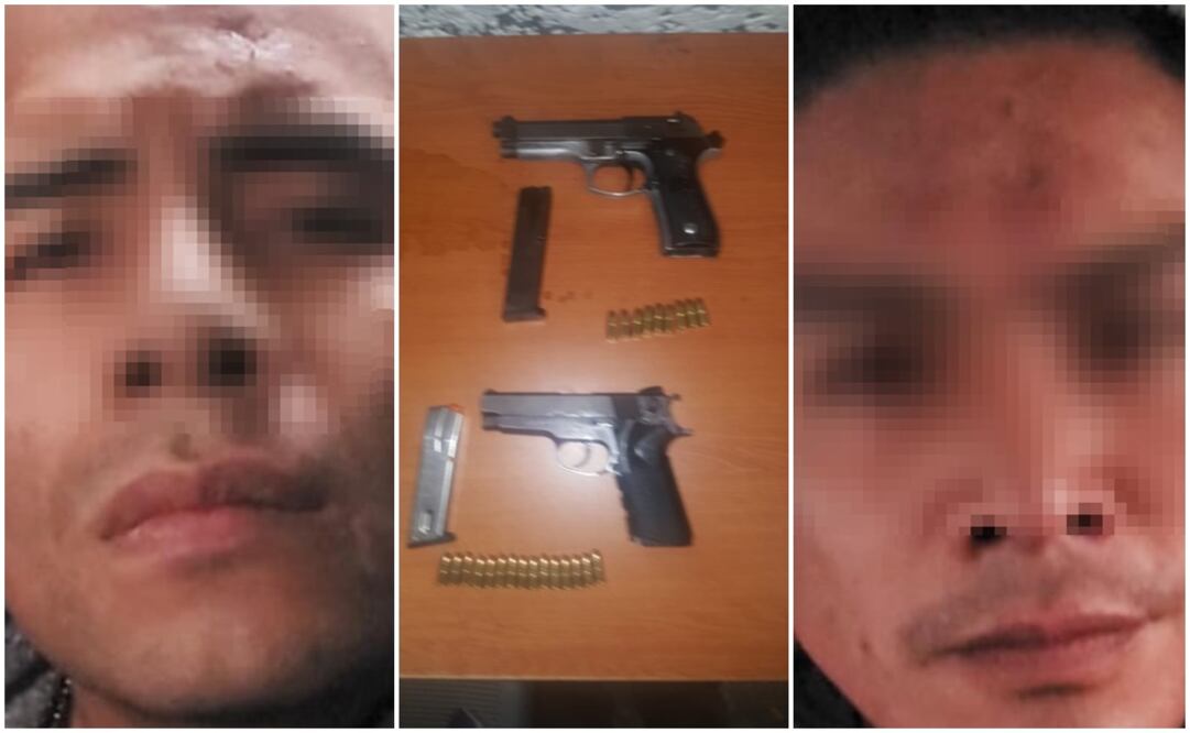 Fotografía: Especial