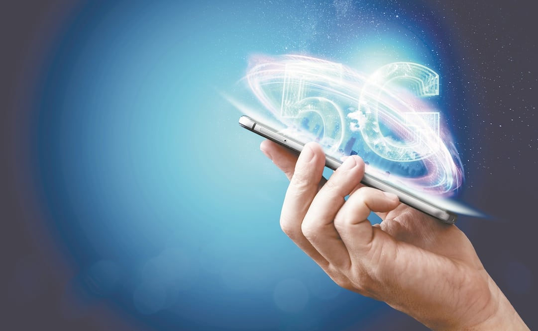 Foto: Archivo / EL UNIVERSAL