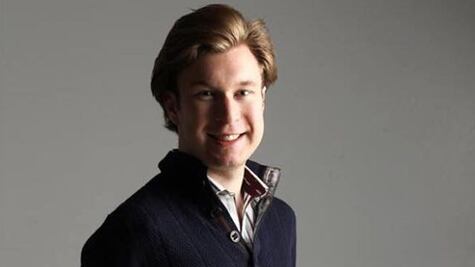 Buscan desenterrar a Gerald Cotten; se llevó a la tumba la contraseña para acceder a 137 millones de dólares