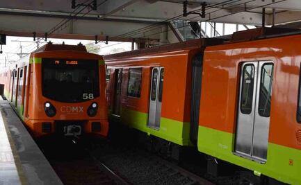 Beca de Transporte 2025; ¿cómo registrarse en CDMX?