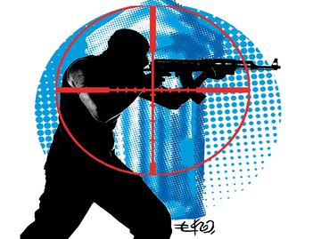 Traición y ruptura dentro del Cártel Jalisco