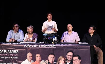 La ANDA está por elegir nuevo comité