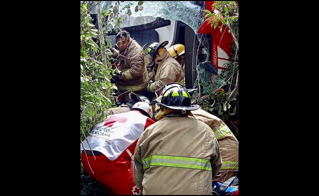 Foto: Cortesía Ayuntamiento de Lázaro Cárdenas