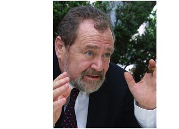 Marco Julio Linares Quintero, nuevo titular del Centro de Capacitación Cinematográfica