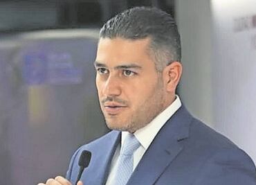 Avanza FGJ en indagatoria de extorsión en La Merced