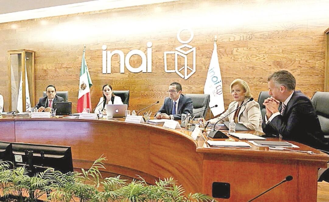 (Foto:Archivo/ElUniversal)