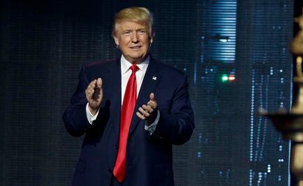 Saturday Night Live no le teme a Donald Trump