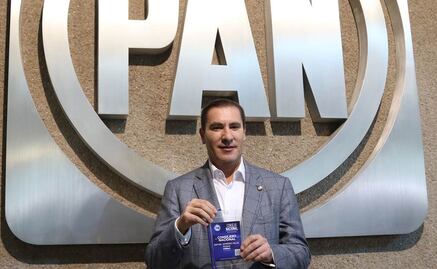 Los enredos del PAN en Puebla