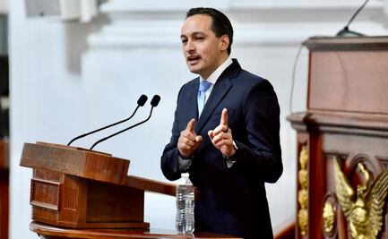 PAN lamenta declaraciones del Partido Verde sobre iniciativa contra corridas de toros; piden respetar plazos establecidos