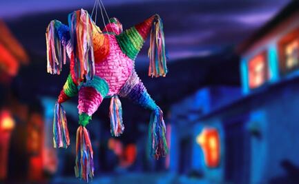 Por austeridad, cancelan posadas en dependencias del gobierno de Tamaulipas